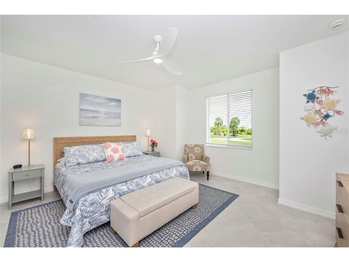 17500 Opal Sand Drive #101 Venice FL 34293 N6139590 image26