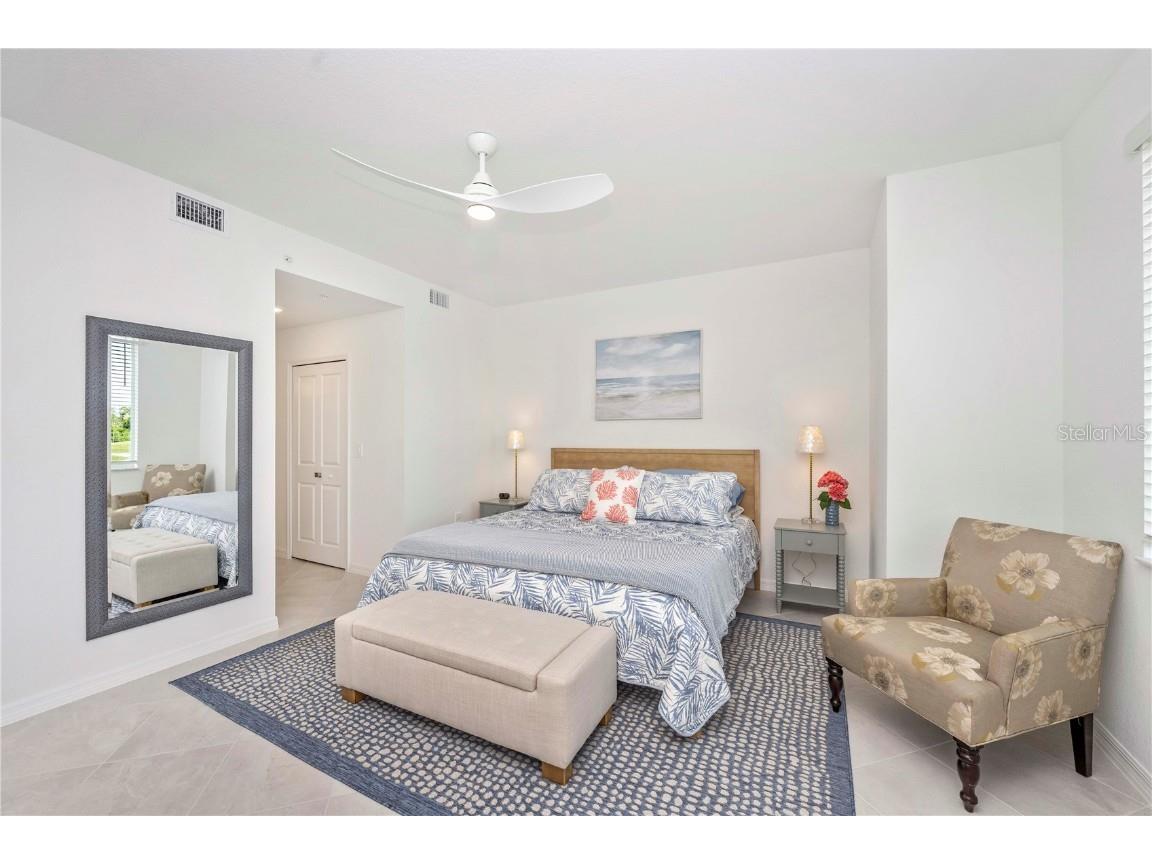 17500 Opal Sand Drive #101 Venice FL 34293 N6139590 image27