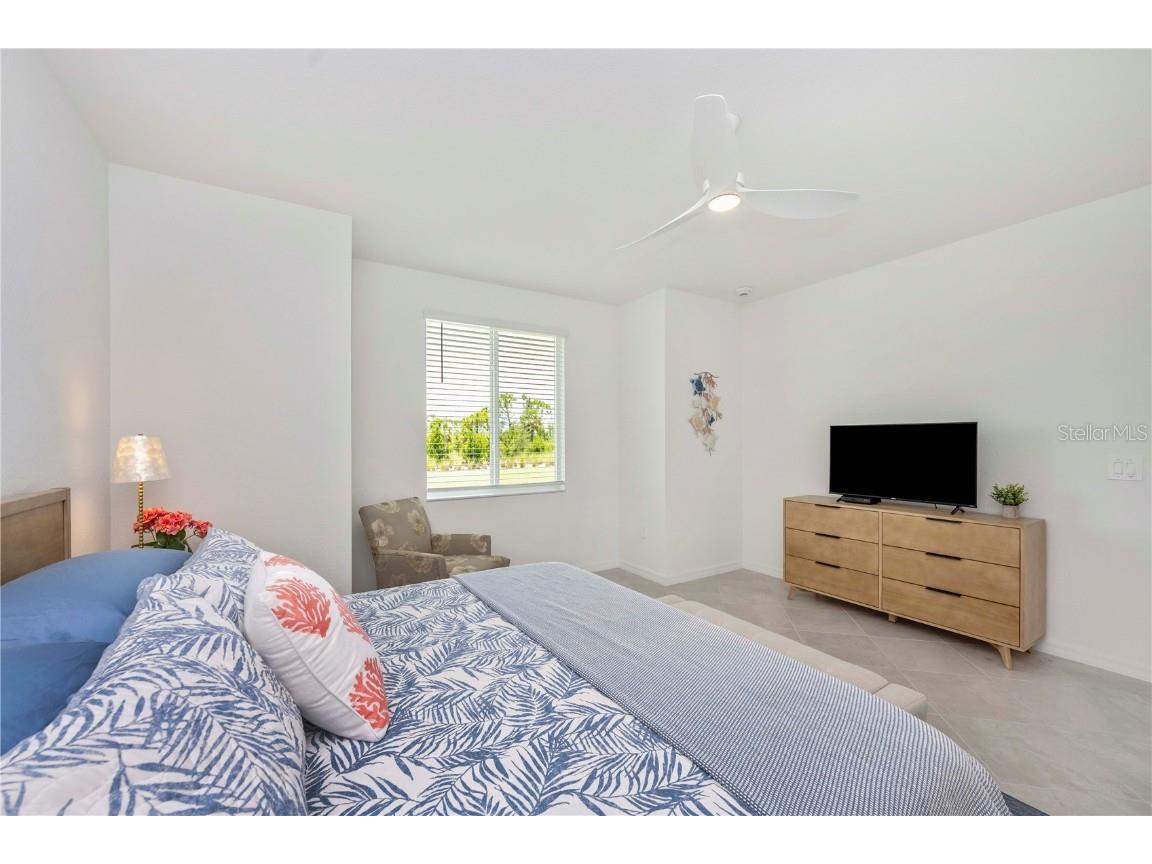 17500 Opal Sand Drive #101 Venice FL 34293 N6139590 image29