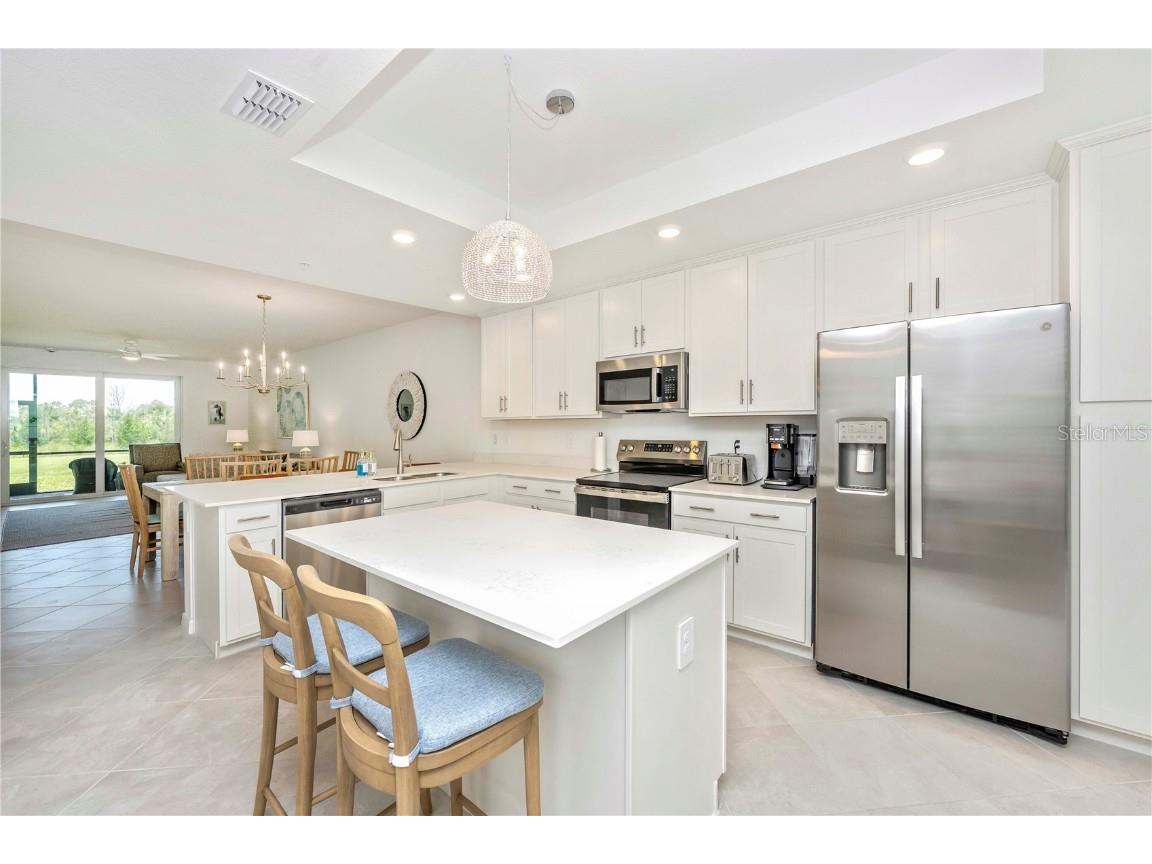 17500 Opal Sand Drive #101 Venice FL 34293 N6139590 image3