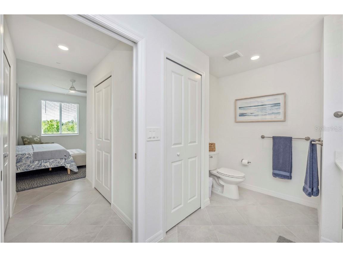 17500 Opal Sand Drive #101 Venice FL 34293 N6139590 image30