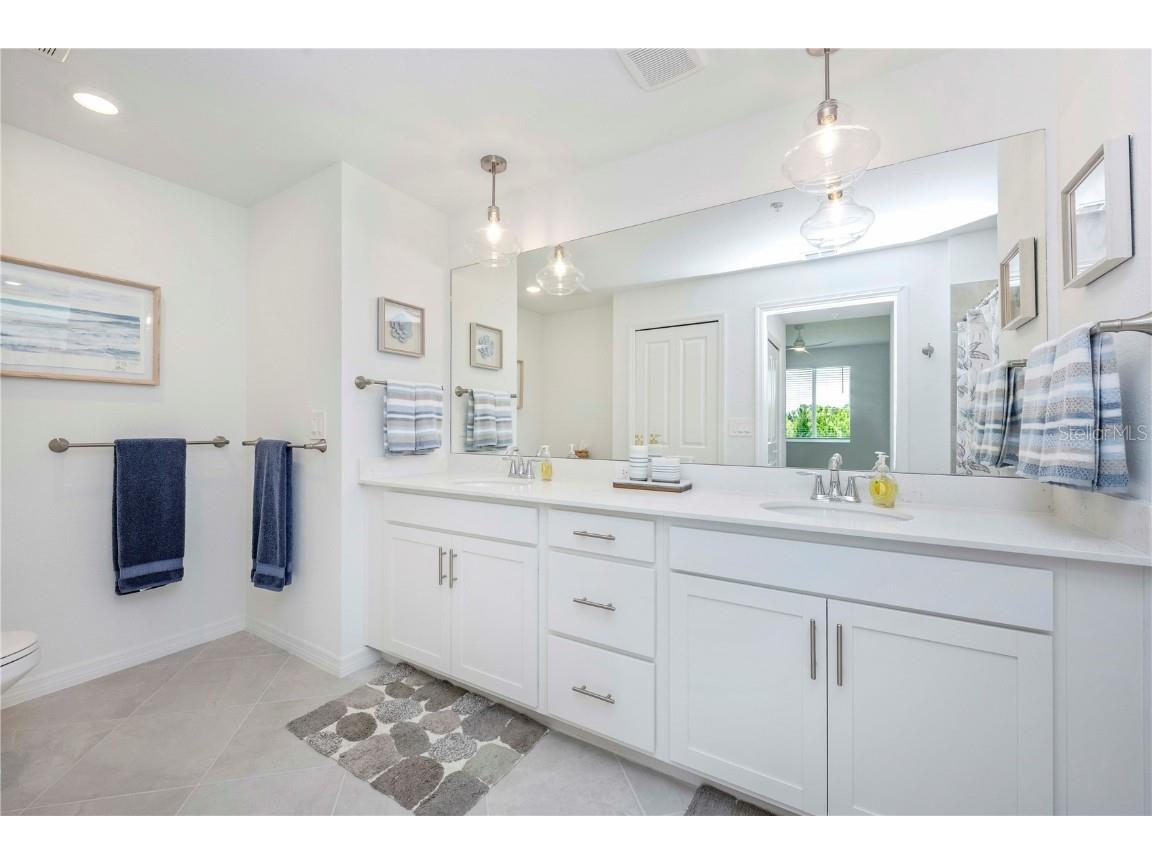 17500 Opal Sand Drive #101 Venice FL 34293 N6139590 image31