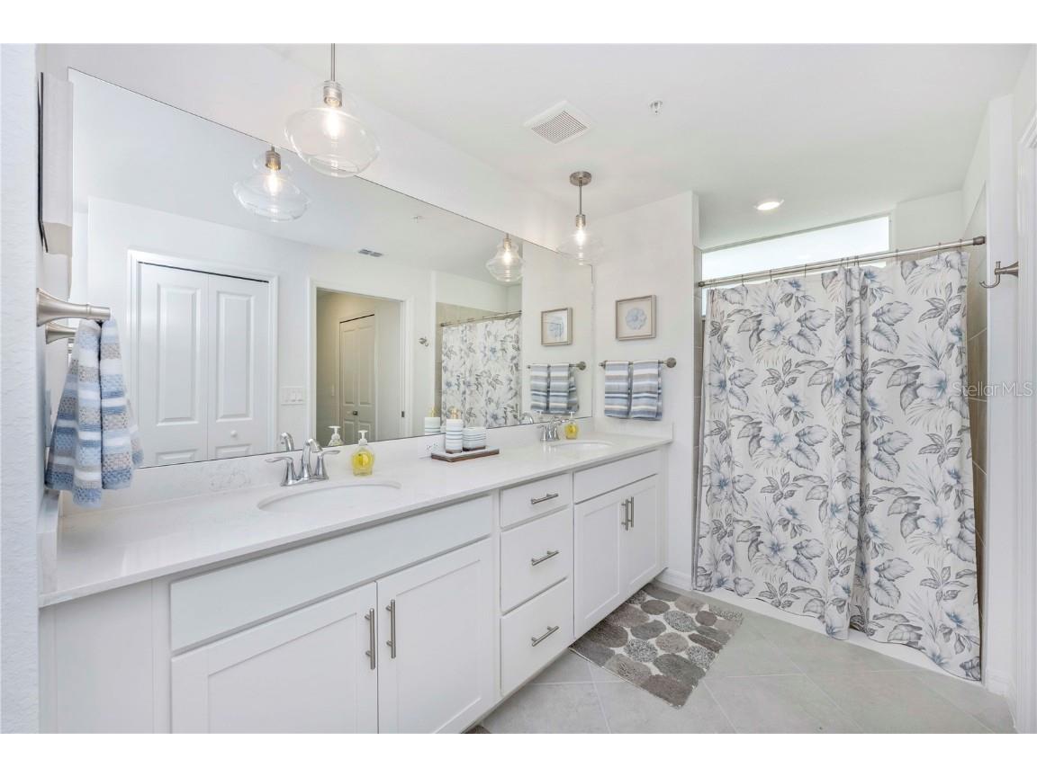 17500 Opal Sand Drive #101 Venice FL 34293 N6139590 image32