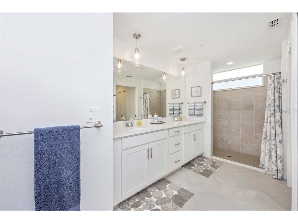 17500 Opal Sand Drive #101 Venice FL 34293 N6139590 image33