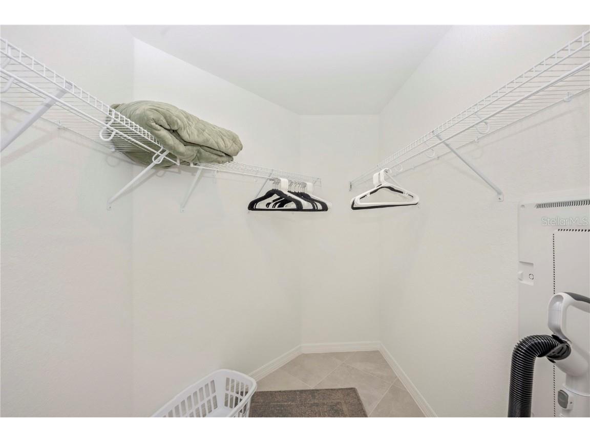 17500 Opal Sand Drive #101 Venice FL 34293 N6139590 image34