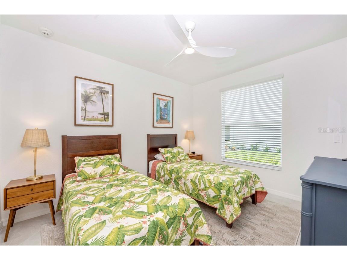 17500 Opal Sand Drive #101 Venice FL 34293 N6139590 image35