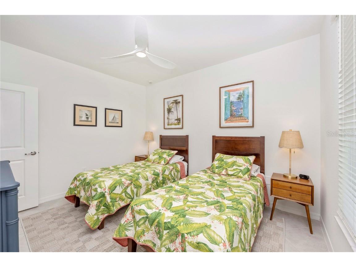 17500 Opal Sand Drive #101 Venice FL 34293 N6139590 image36