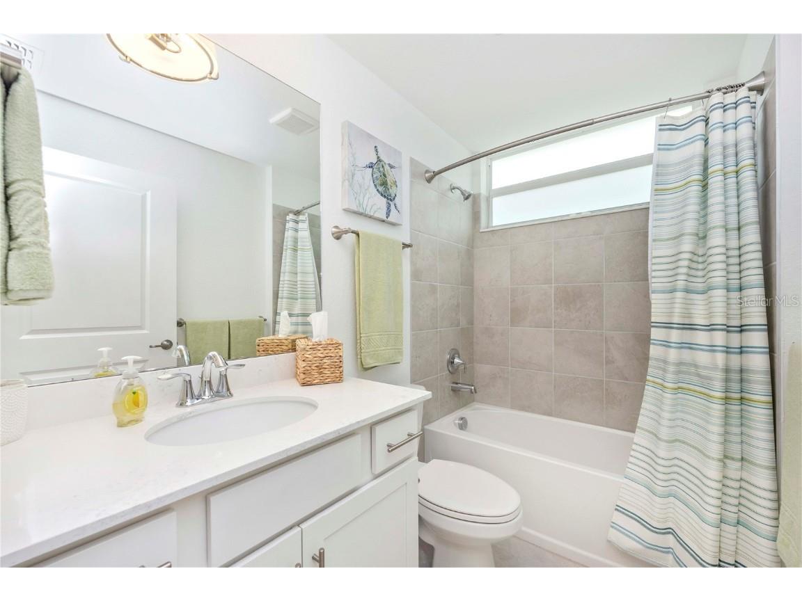 17500 Opal Sand Drive #101 Venice FL 34293 N6139590 image37