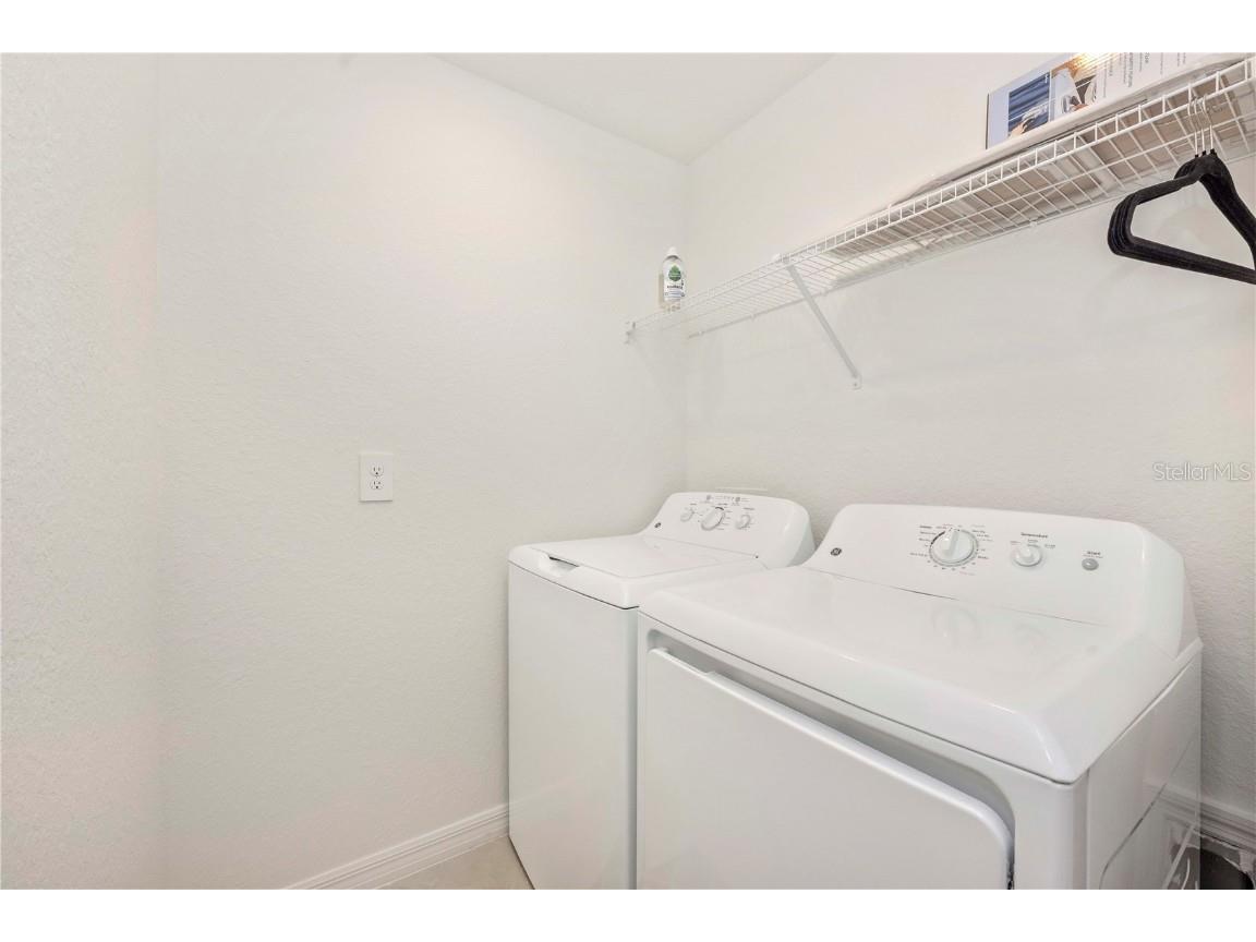 17500 Opal Sand Drive #101 Venice FL 34293 N6139590 image38