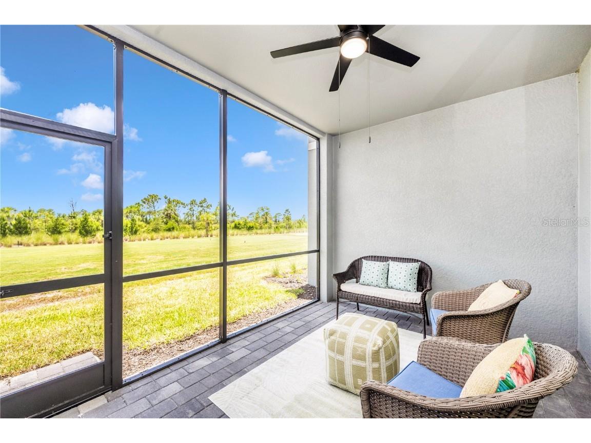 17500 Opal Sand Drive #101 Venice FL 34293 N6139590 image39