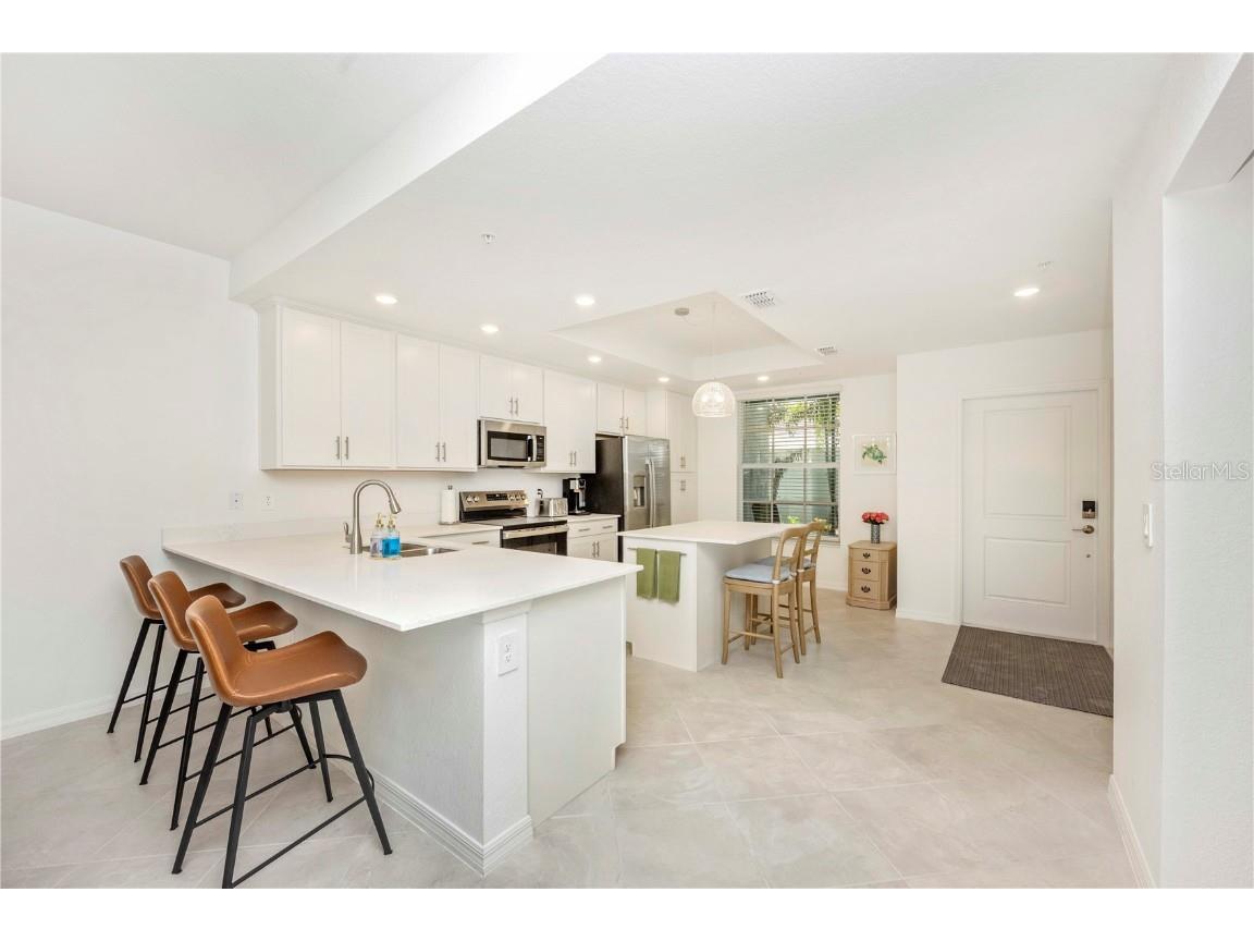 17500 Opal Sand Drive #101 Venice FL 34293 N6139590 image4