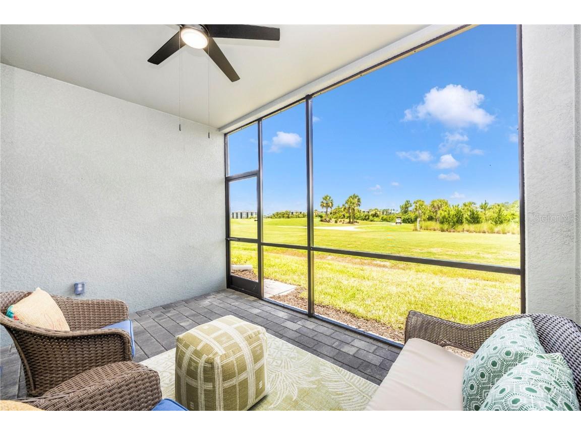 17500 Opal Sand Drive #101 Venice FL 34293 N6139590 image40