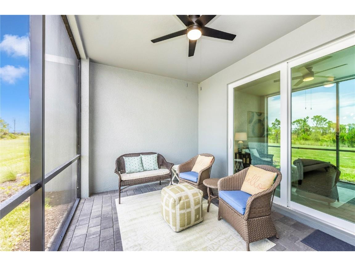 17500 Opal Sand Drive #101 Venice FL 34293 N6139590 image41