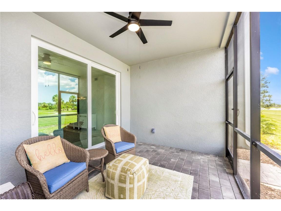 17500 Opal Sand Drive #101 Venice FL 34293 N6139590 image42