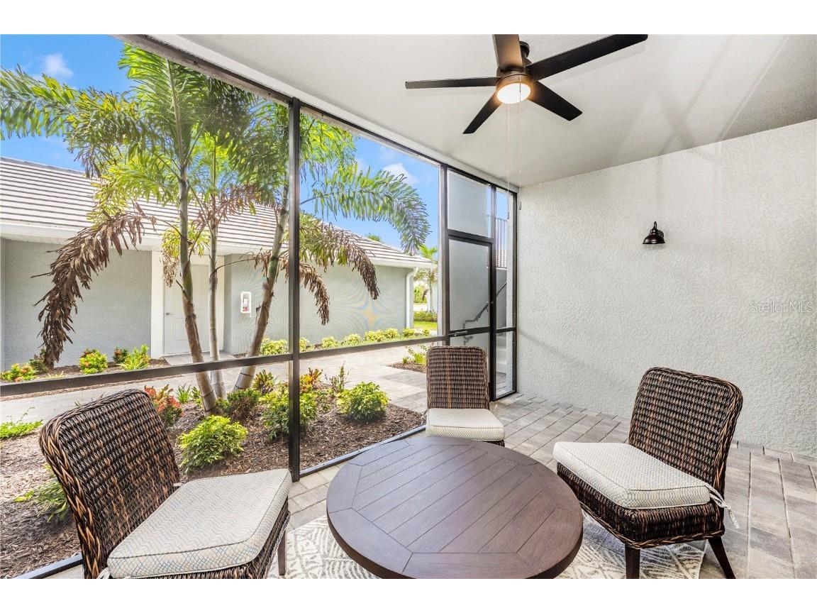 17500 Opal Sand Drive #101 Venice FL 34293 N6139590 image43