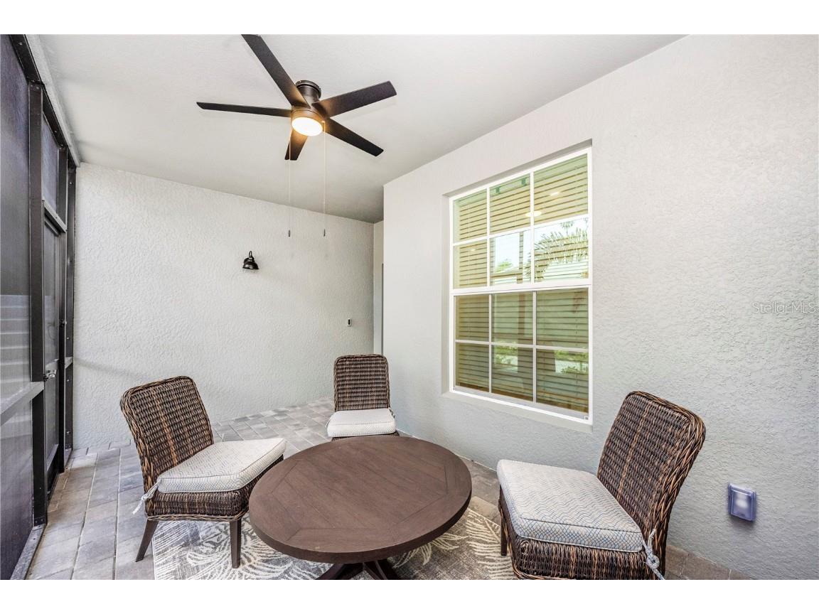 17500 Opal Sand Drive #101 Venice FL 34293 N6139590 image44