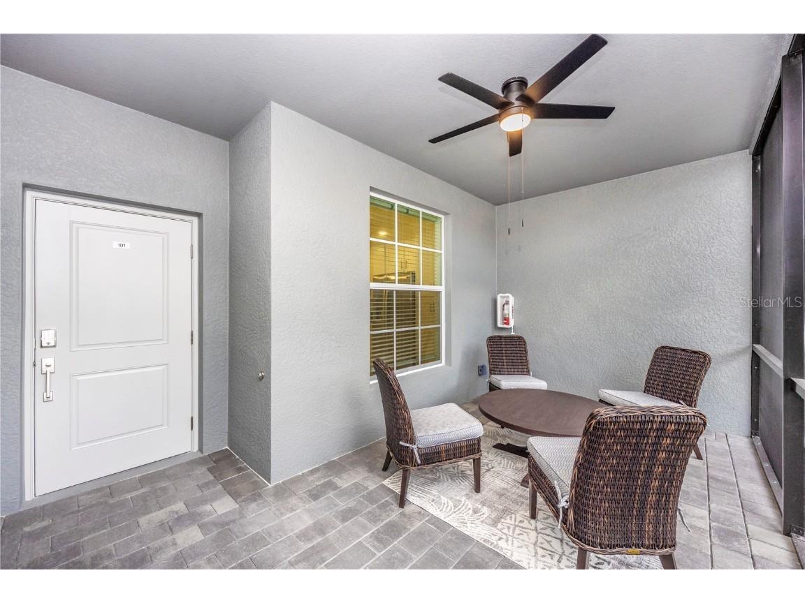 17500 Opal Sand Drive #101 Venice FL 34293 N6139590 image45