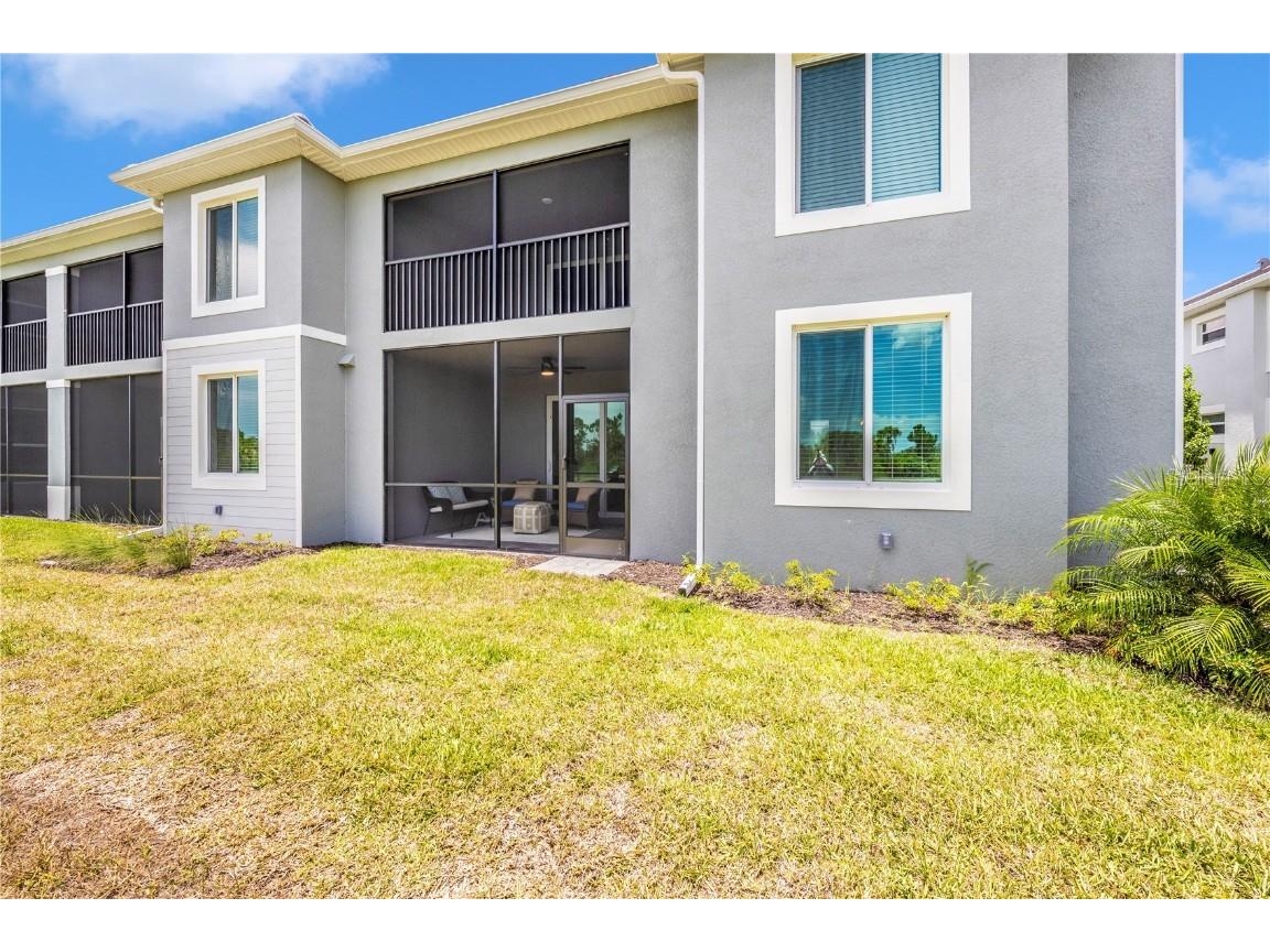 17500 Opal Sand Drive #101 Venice FL 34293 N6139590 image46