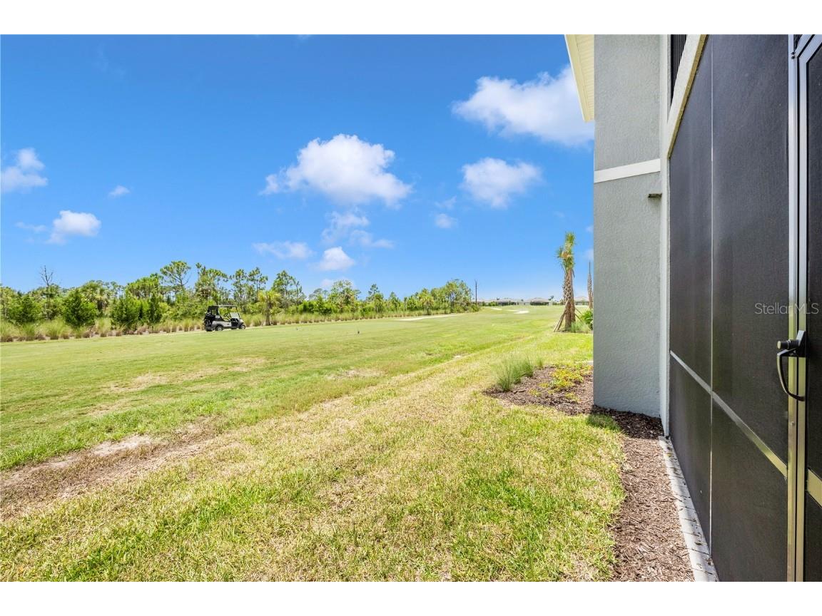 17500 Opal Sand Drive #101 Venice FL 34293 N6139590 image47