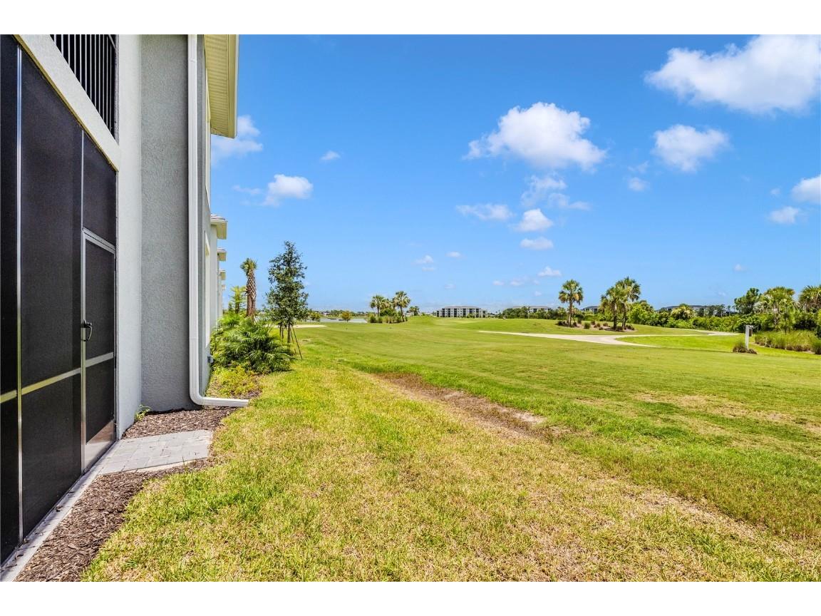 17500 Opal Sand Drive #101 Venice FL 34293 N6139590 image48