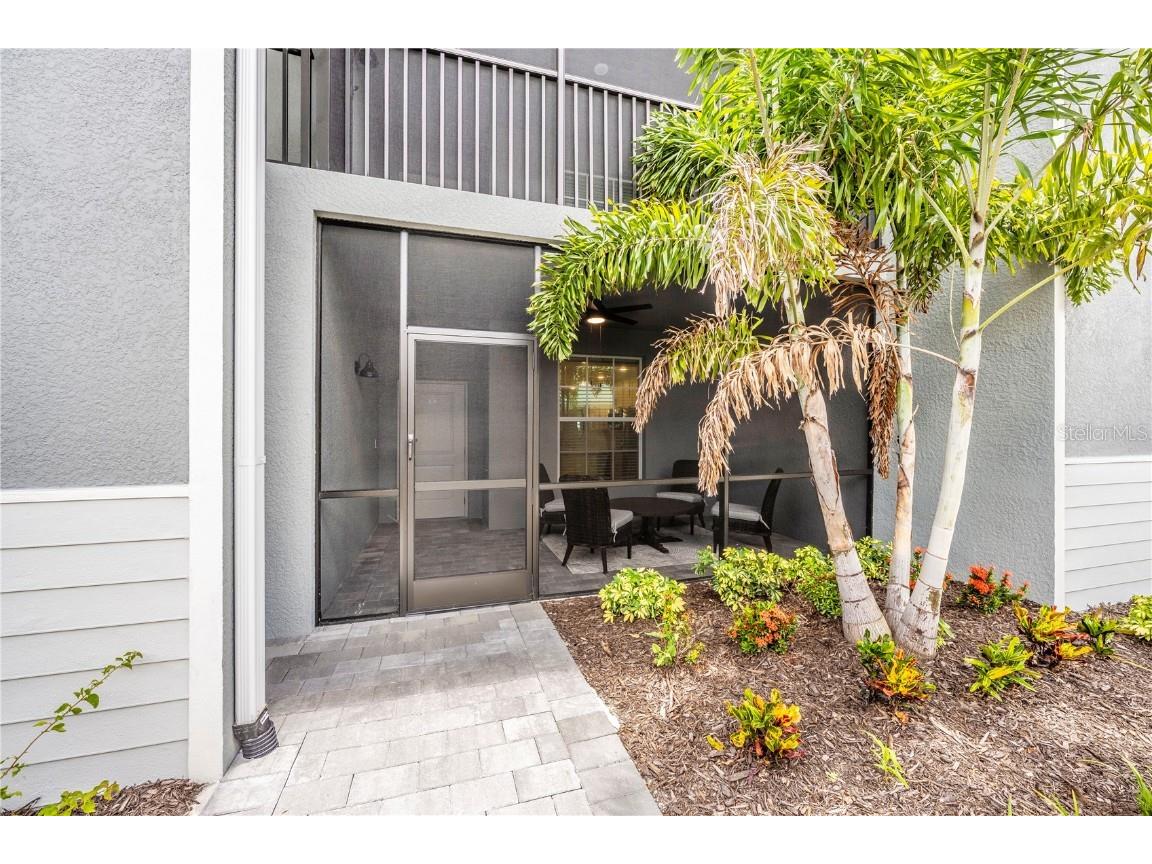 17500 Opal Sand Drive #101 Venice FL 34293 N6139590 image49