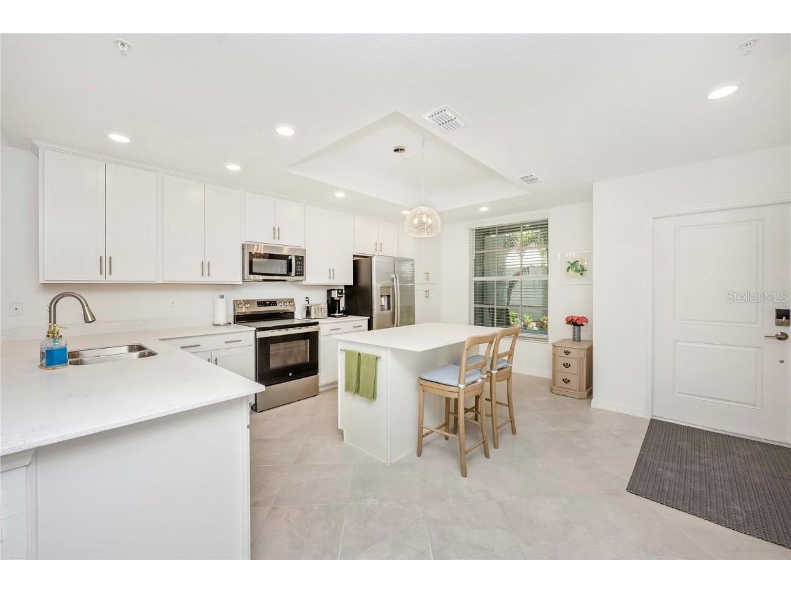 17500 Opal Sand Drive #101 Venice FL 34293 N6139590 image5