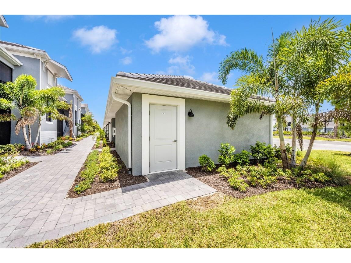 17500 Opal Sand Drive #101 Venice FL 34293 N6139590 image50