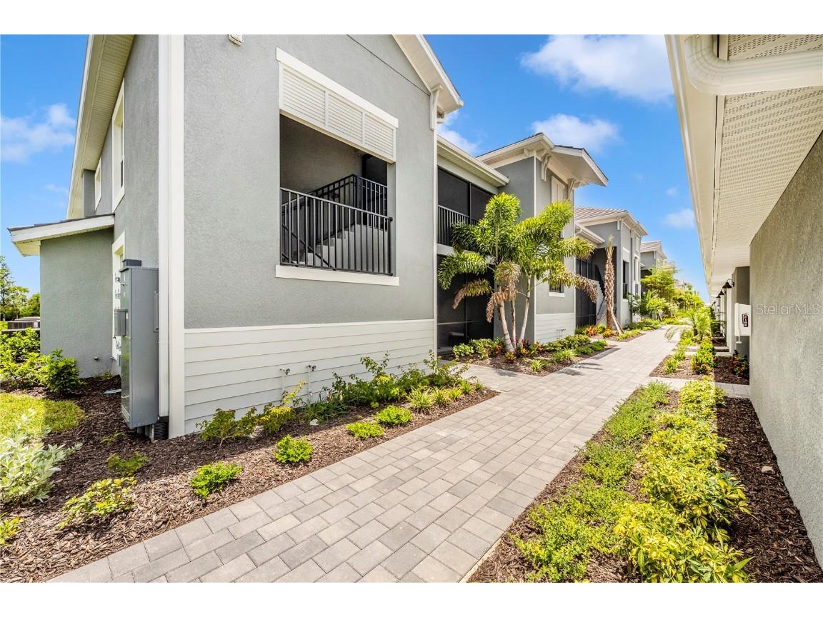17500 Opal Sand Drive #101 Venice FL 34293 N6139590 image51