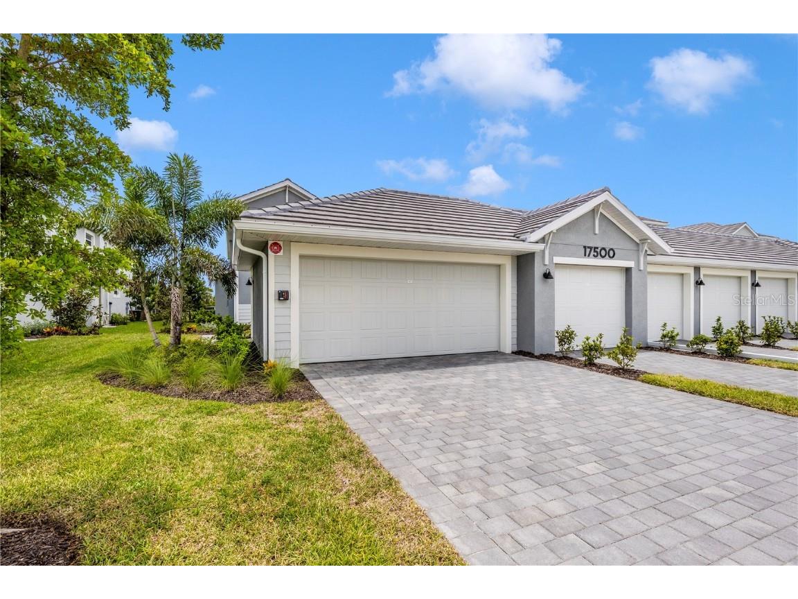 17500 Opal Sand Drive #101 Venice FL 34293 N6139590 image52