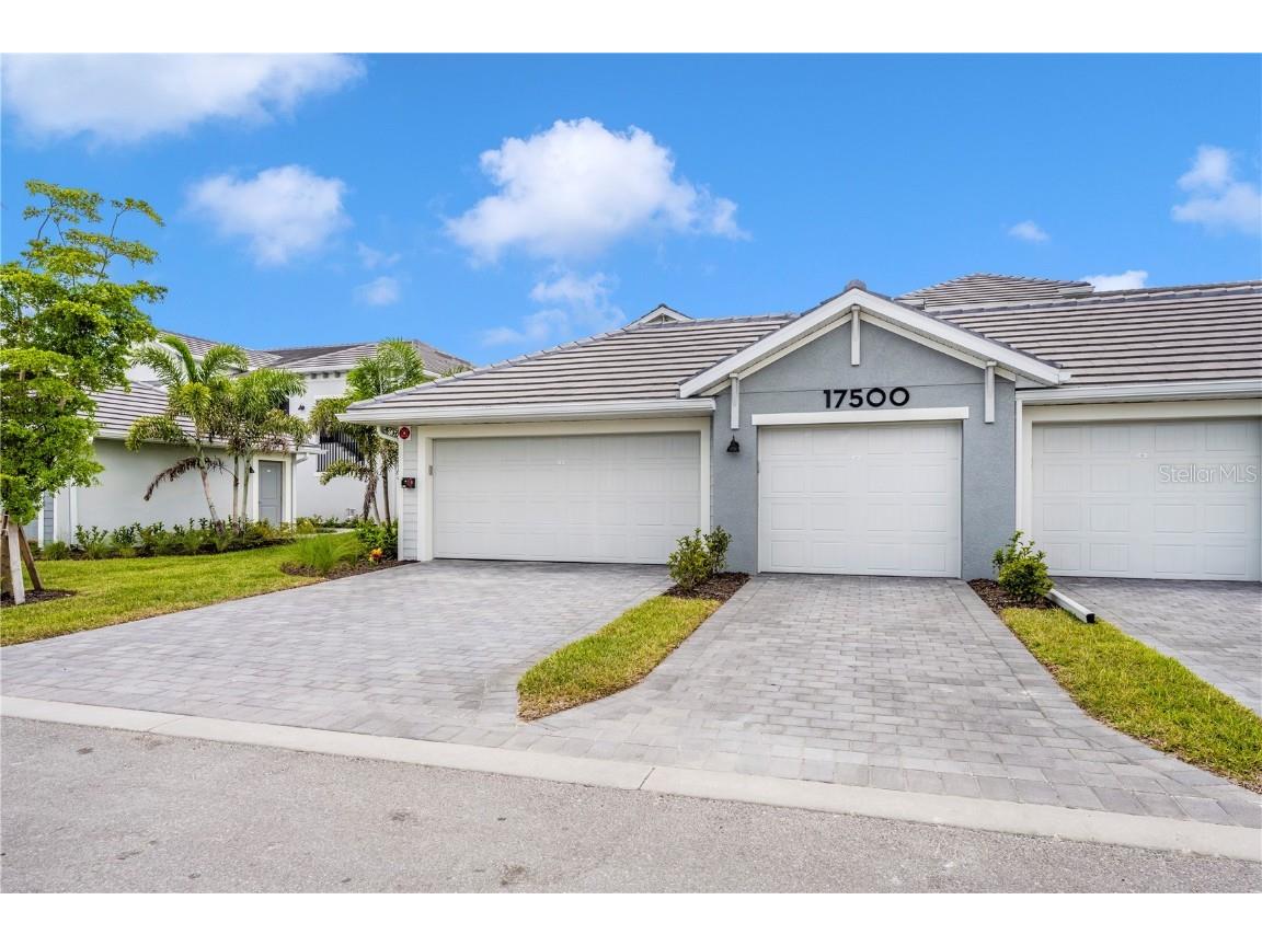 17500 Opal Sand Drive #101 Venice FL 34293 N6139590 image53