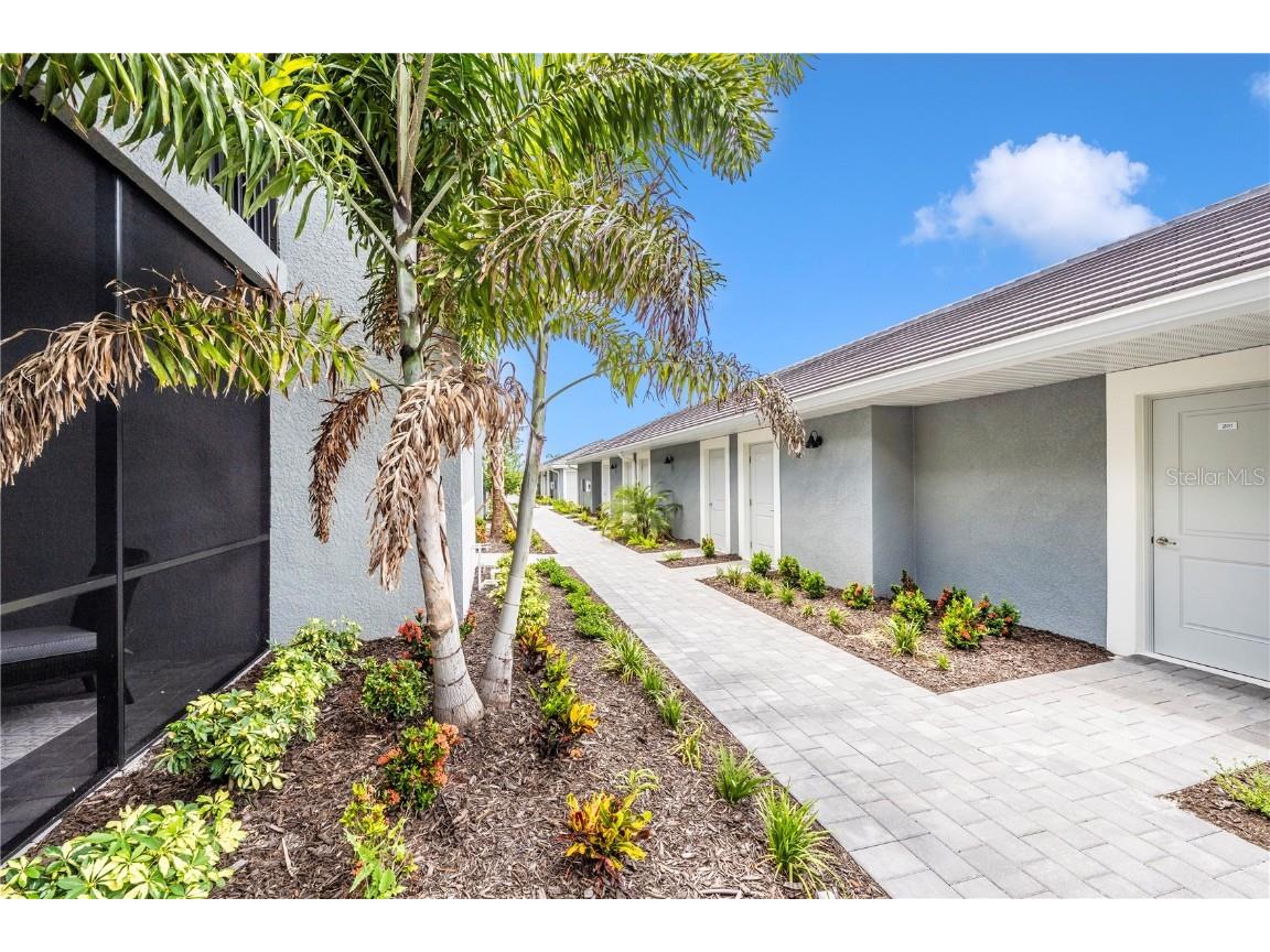 17500 Opal Sand Drive #101 Venice FL 34293 N6139590 image54