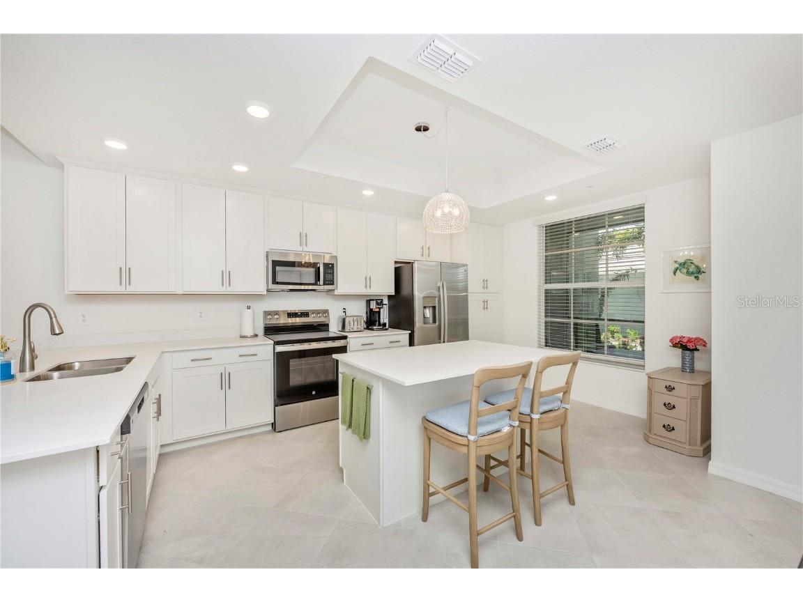 17500 Opal Sand Drive #101 Venice FL 34293 N6139590 image6