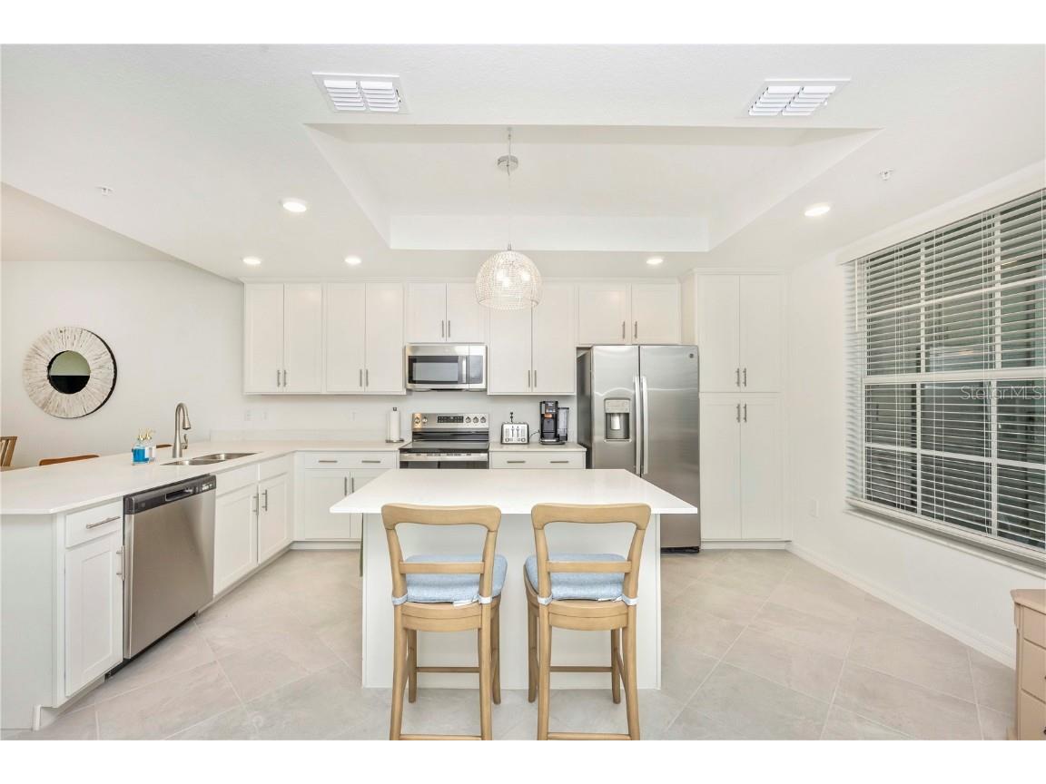 17500 Opal Sand Drive #101 Venice FL 34293 N6139590 image7