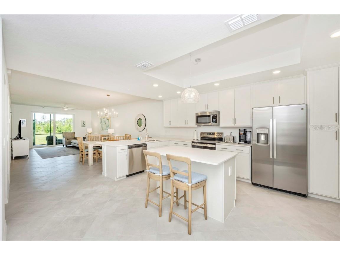 17500 Opal Sand Drive #101 Venice FL 34293 N6139590 image8