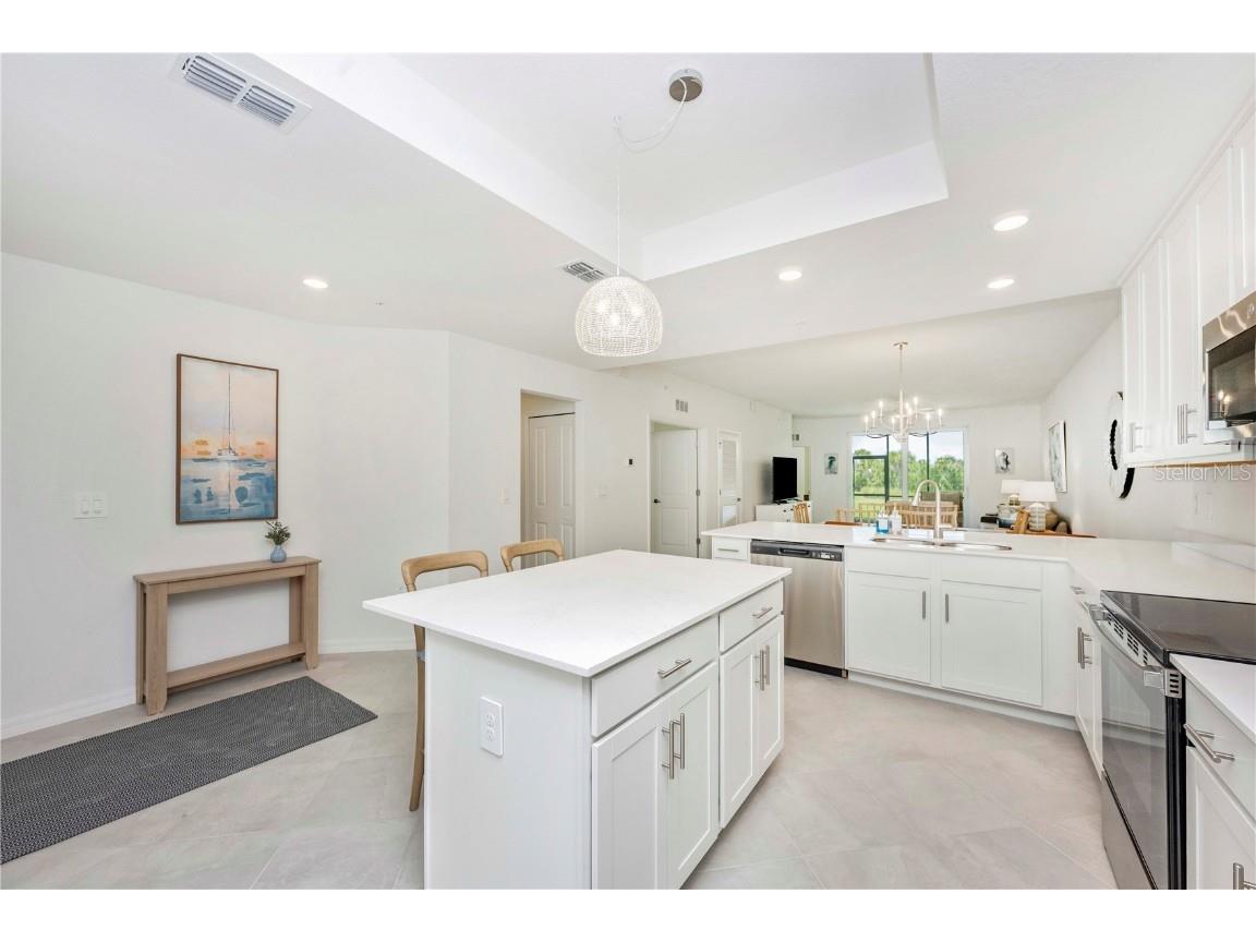 17500 Opal Sand Drive #101 Venice FL 34293 N6139590 image9