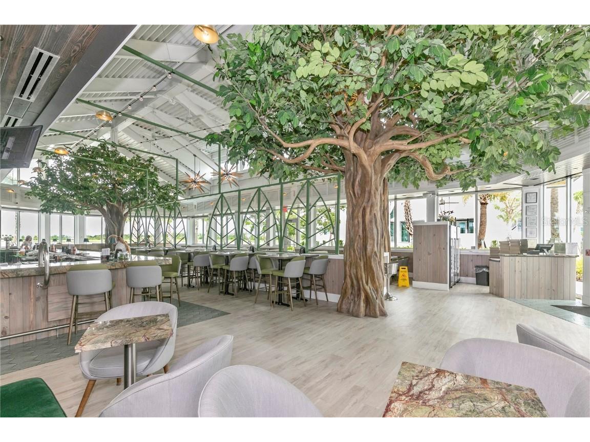 17500 Opal Sand Drive #101 Venice FL 34293 N6139590 image92