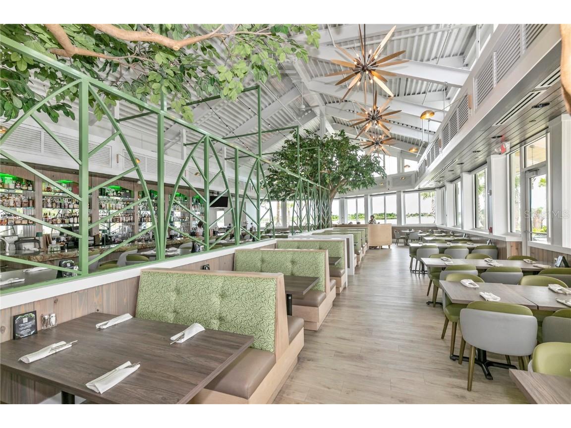 17500 Opal Sand Drive #101 Venice FL 34293 N6139590 image94