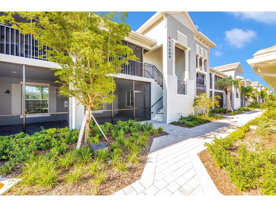 17500 Opal Sand Drive #204 Venice FL 34293 N6140703 image1