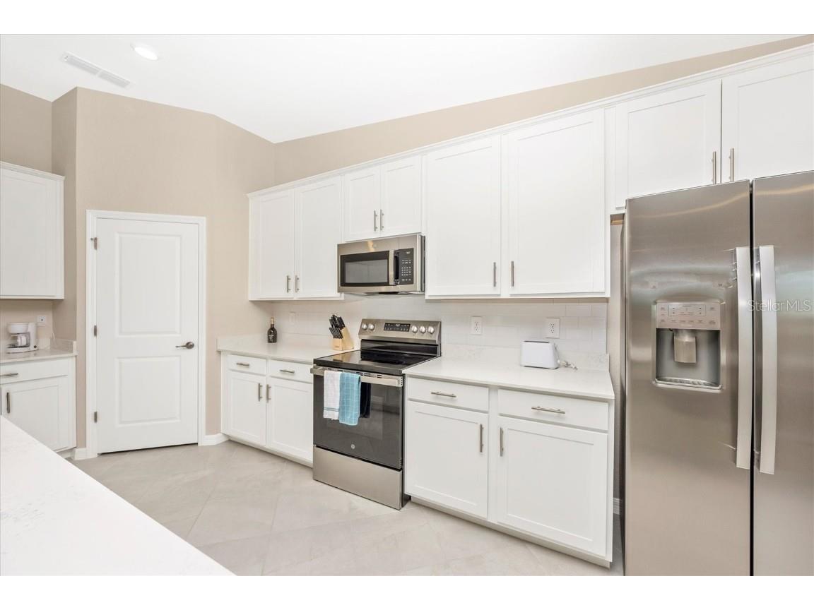 17500 Opal Sand Drive #204 Venice FL 34293 N6140703 image10