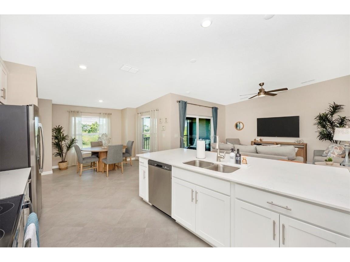 17500 Opal Sand Drive #204 Venice FL 34293 N6140703 image12