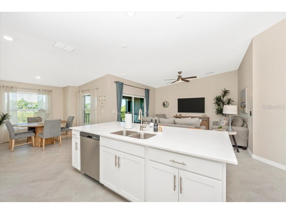 17500 Opal Sand Drive #204 Venice FL 34293 N6140703 image13