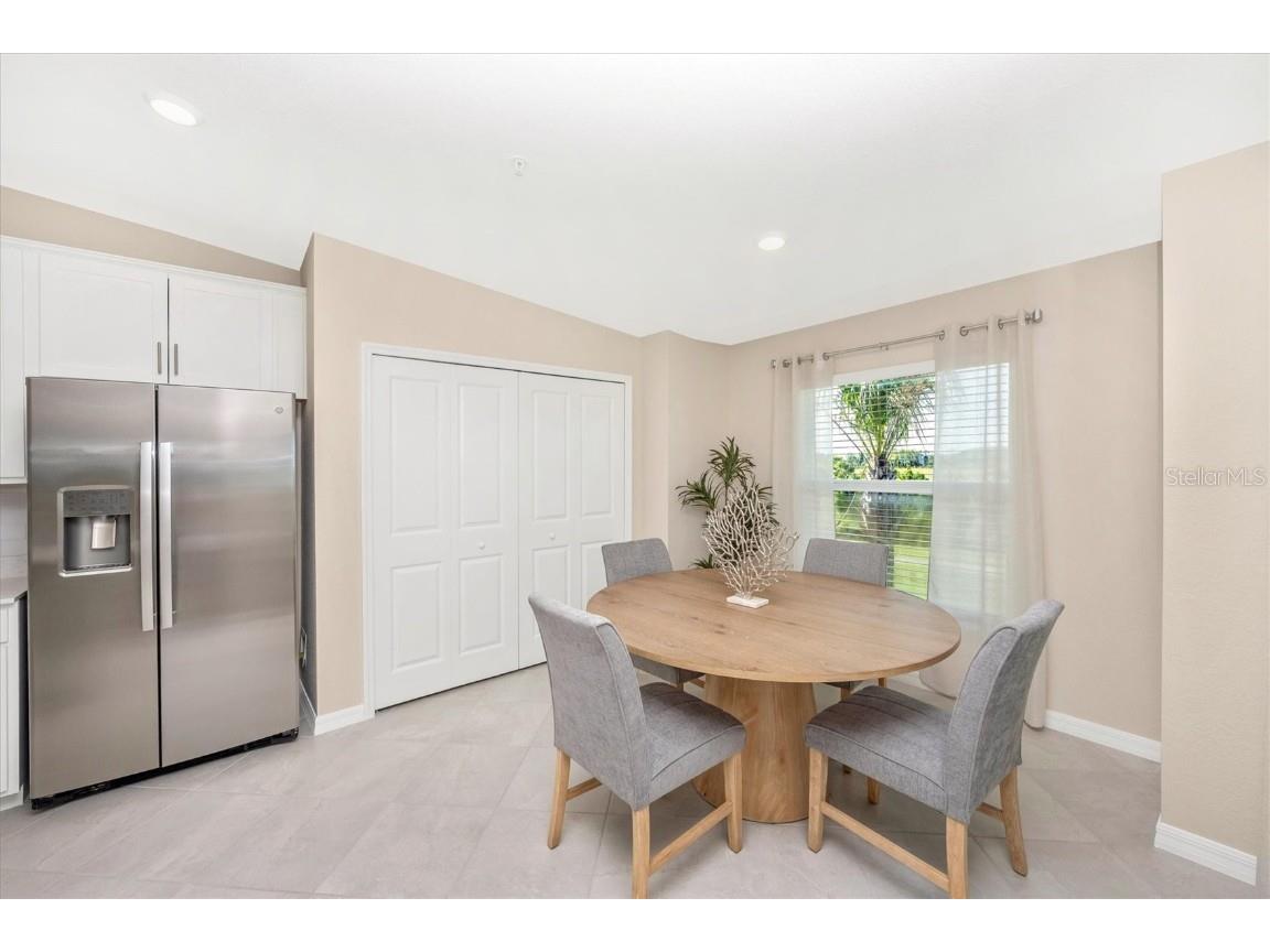 17500 Opal Sand Drive #204 Venice FL 34293 N6140703 image15