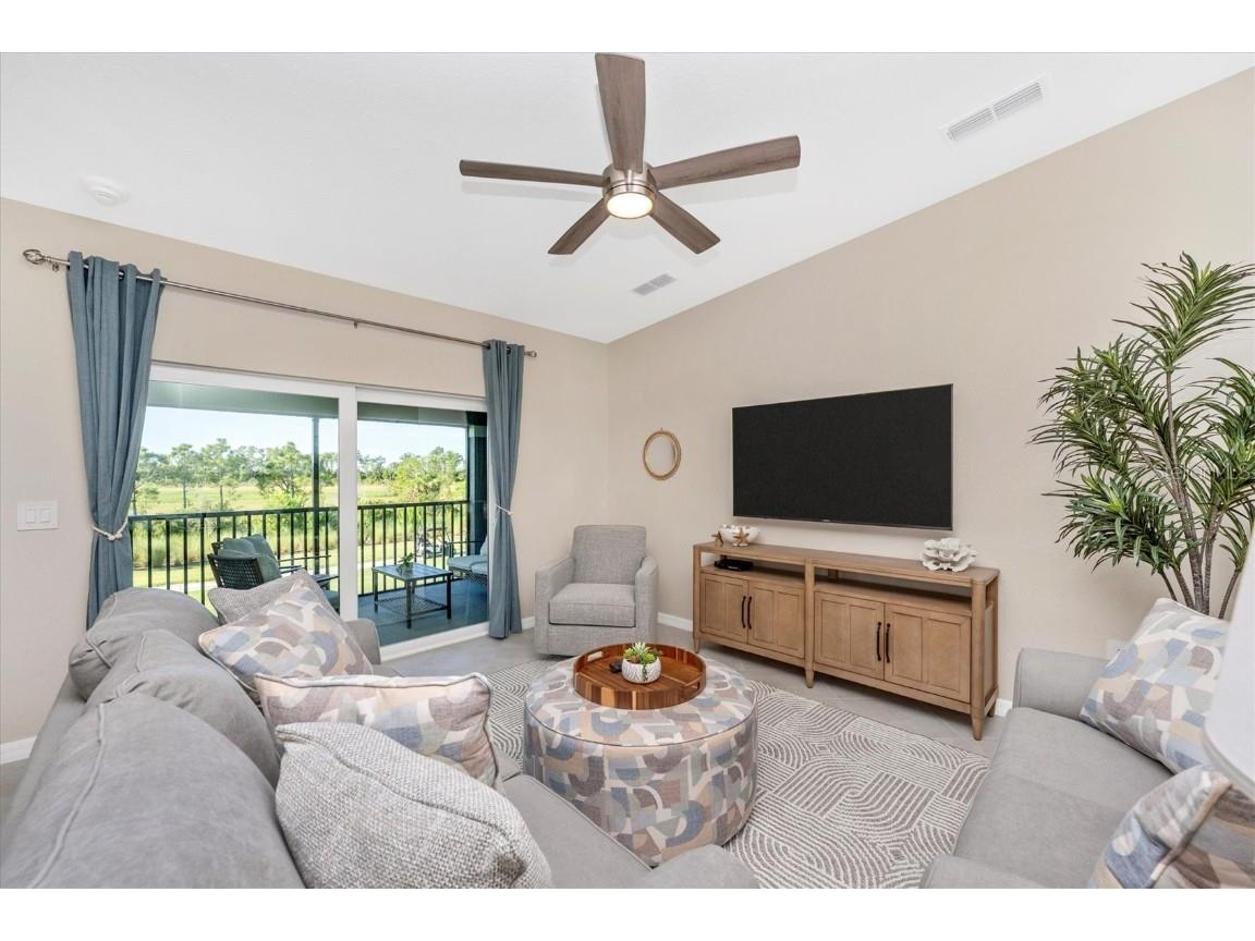 17500 Opal Sand Drive #204 Venice FL 34293 N6140703 image17