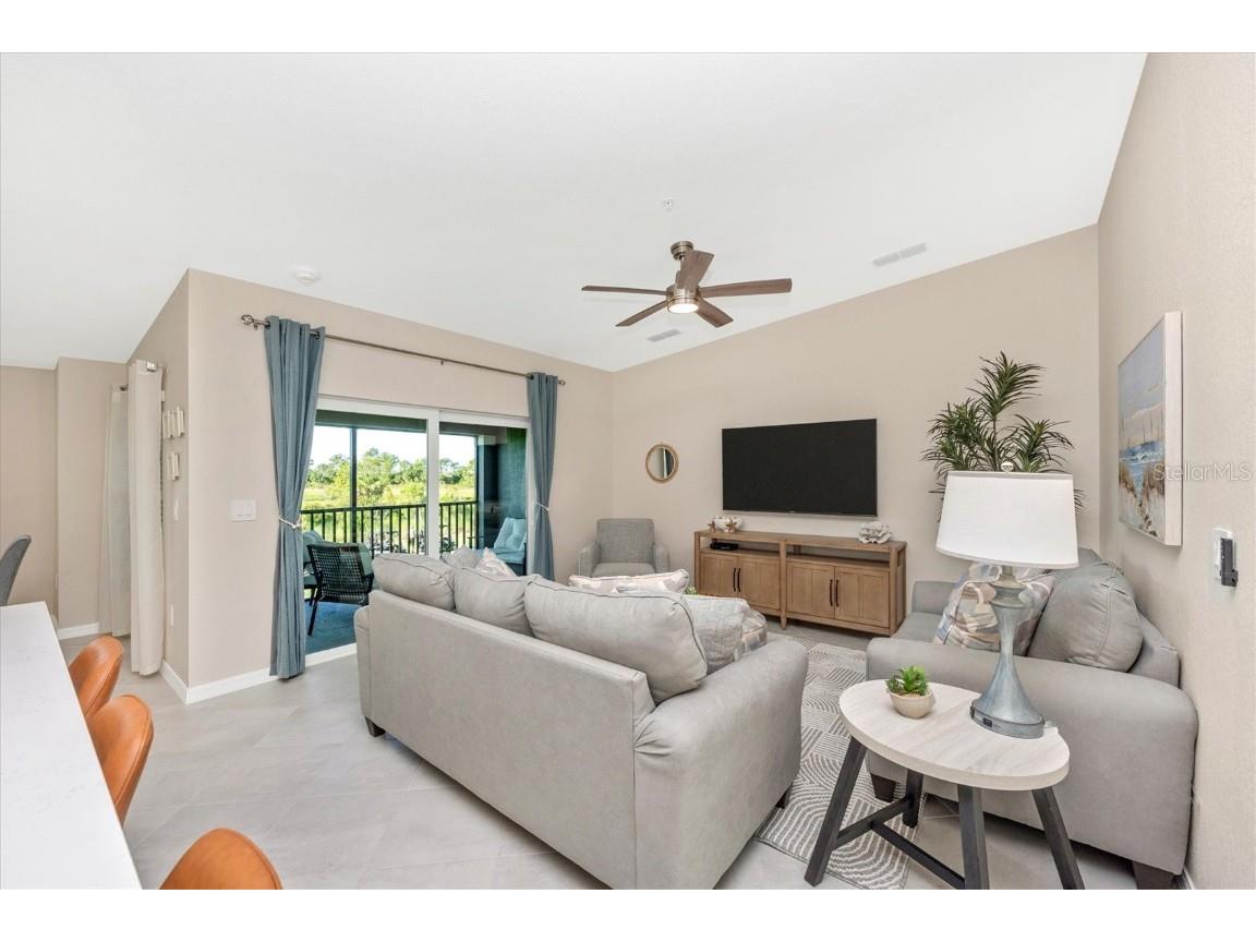 17500 Opal Sand Drive #204 Venice FL 34293 N6140703 image18