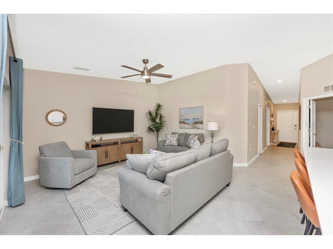 17500 Opal Sand Drive #204 Venice FL 34293 N6140703 image19