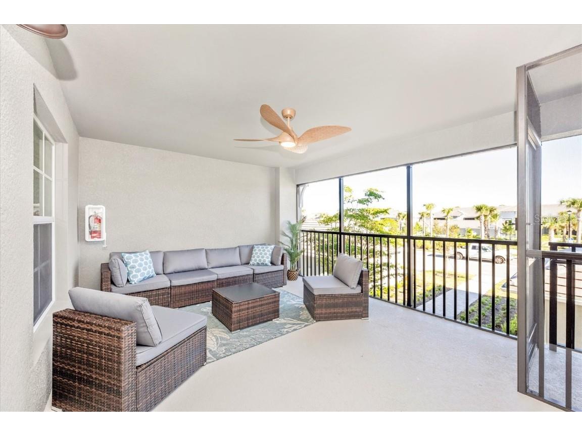 17500 Opal Sand Drive #204 Venice FL 34293 N6140703 image2