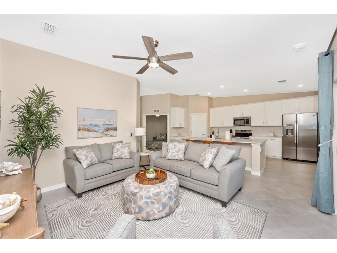 17500 Opal Sand Drive #204 Venice FL 34293 N6140703 image20