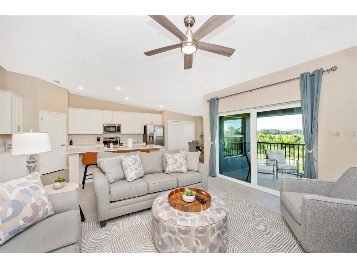 17500 Opal Sand Drive #204 Venice FL 34293 N6140703 image21