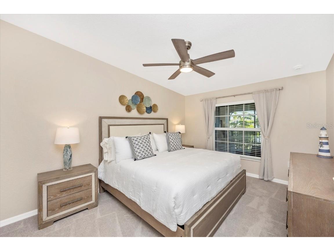 17500 Opal Sand Drive #204 Venice FL 34293 N6140703 image22