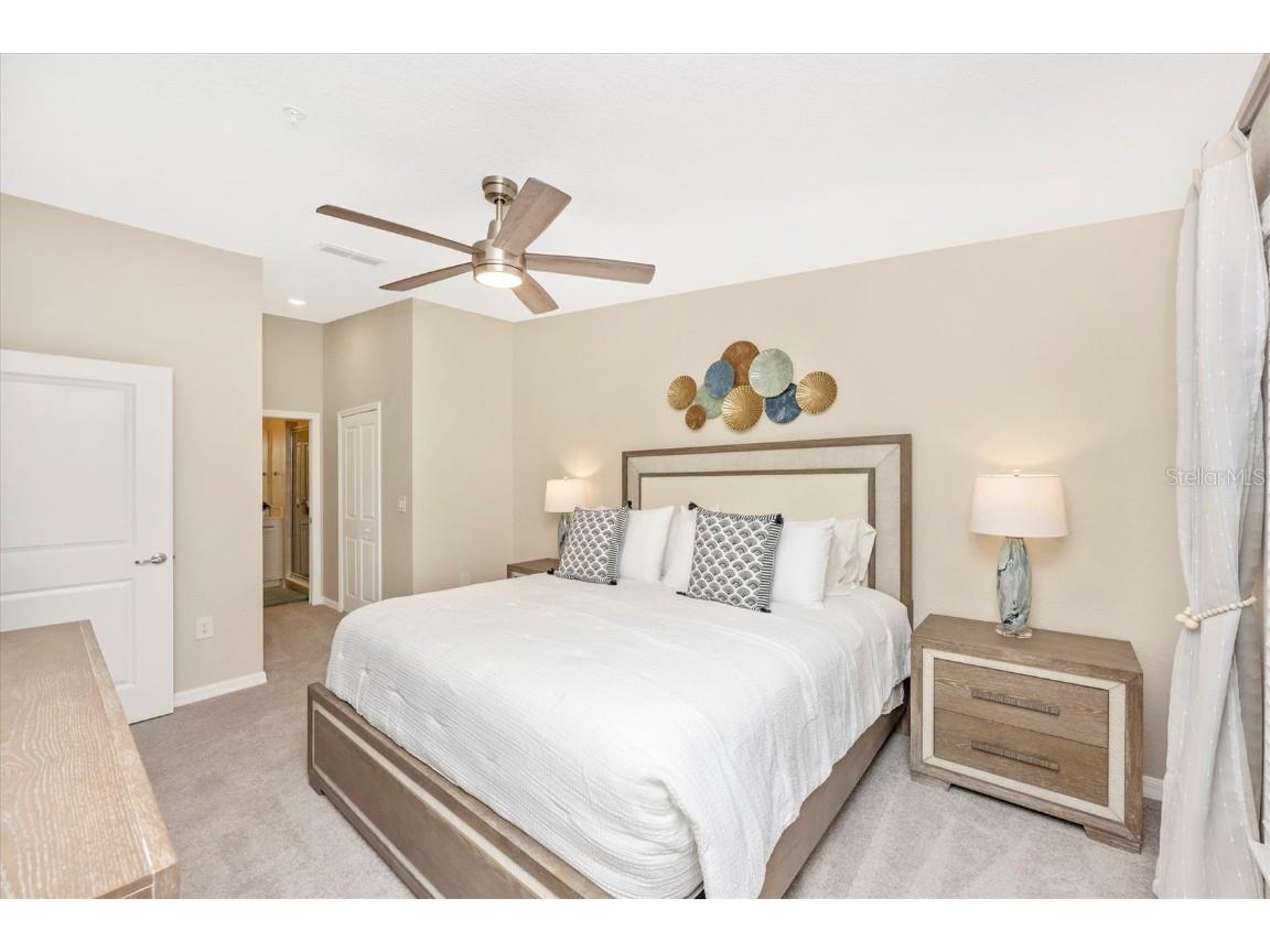 17500 Opal Sand Drive #204 Venice FL 34293 N6140703 image23